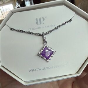 BP OG Necklace